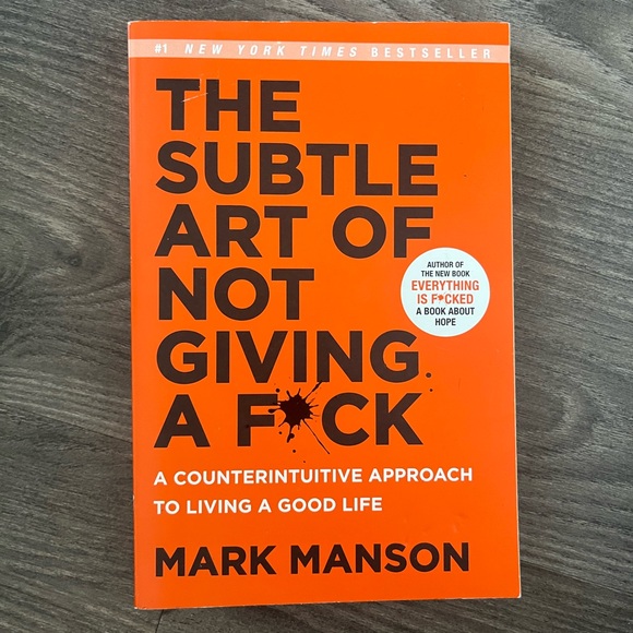 VARIOUS BOOKS - Picture 2 of 16